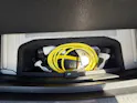 VW ID.4 GTX 77 kWh 4Motion