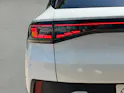 VW ID.4 GTX 77 kWh 4Motion