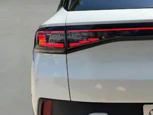 VW ID.4 GTX 77 kWh 4Motion