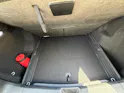 VW ID.4 GTX 77 kWh 4Motion