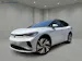 VW ID.4 GTX 77 kWh 4Motion