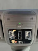 VW ID.4 GTX 77 kWh 4Motion