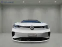 VW ID.4 GTX 77 kWh 4Motion