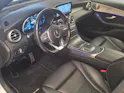 Mercedes-Benz GLC 220 d AMG Line 4Matic 9G-Tronic