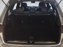 Mercedes-Benz GLC 220 d AMG Line 4Matic 9G-Tronic