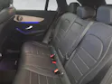 Mercedes-Benz GLC 220 d AMG Line 4Matic 9G-Tronic