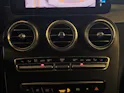 Mercedes-Benz GLC 220 d AMG Line 4Matic 9G-Tronic