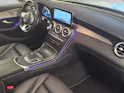 Mercedes-Benz GLC 220 d AMG Line 4Matic 9G-Tronic