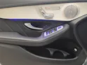 Mercedes-Benz GLC 220 d AMG Line 4Matic 9G-Tronic