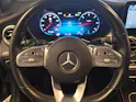 Mercedes-Benz GLC 220 d AMG Line 4Matic 9G-Tronic