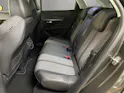 Peugeot 3008 1.6 THP Allure EAT