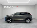 PEUGEOT 3008 1.6 THP Allure EAT