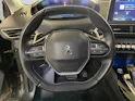 PEUGEOT 3008 1.6 THP Allure EAT