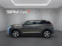 Peugeot 3008 1.6 THP Allure EAT