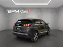Peugeot 3008 1.6 THP Allure EAT