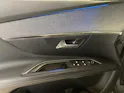 Peugeot 3008 1.6 THP Allure EAT