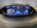 Peugeot 3008 1.6 THP Allure EAT