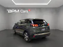 Peugeot 3008 1.6 THP Allure EAT