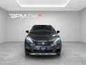 PEUGEOT 3008 1.6 THP Allure EAT