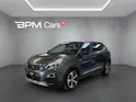 Peugeot 3008 1.6 THP Allure EAT