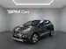 Peugeot 3008 1.6 THP Allure EAT