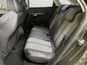 PEUGEOT 3008 1.6 THP Allure EAT
