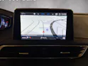 Peugeot 3008 1.6 THP Allure EAT