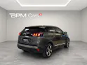 PEUGEOT 3008 1.6 THP Allure EAT