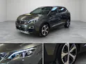 PEUGEOT 3008 1.6 THP Allure EAT