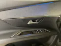 PEUGEOT 3008 1.6 THP Allure EAT