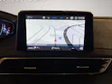 PEUGEOT 3008 1.6 THP Allure EAT