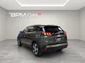 PEUGEOT 3008 1.6 THP Allure EAT