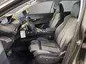 Peugeot 3008 1.6 THP Allure EAT