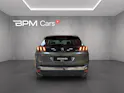 Peugeot 3008 1.6 THP Allure EAT