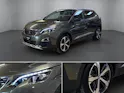 Peugeot 3008 1.6 THP Allure EAT