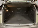 PEUGEOT 3008 1.6 THP Allure EAT