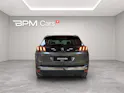 PEUGEOT 3008 1.6 THP Allure EAT