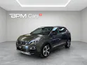 PEUGEOT 3008 1.6 THP Allure EAT