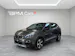 PEUGEOT 3008 1.6 THP Allure EAT