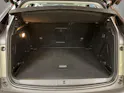 Peugeot 3008 1.6 THP Allure EAT