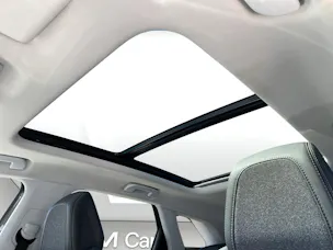 PEUGEOT 3008 1.6 THP Allure EAT