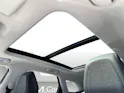 PEUGEOT 3008 1.6 THP Allure EAT