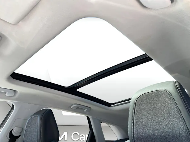 PEUGEOT 3008 1.6 THP Allure EAT