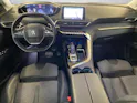 PEUGEOT 3008 1.6 THP Allure EAT