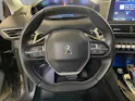Peugeot 3008 1.6 THP Allure EAT