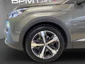 Peugeot 3008 1.6 THP Allure EAT