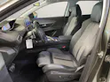 PEUGEOT 3008 1.6 THP Allure EAT