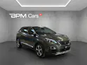 Peugeot 3008 1.6 THP Allure EAT