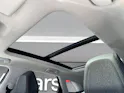 Peugeot 3008 1.6 THP Allure EAT