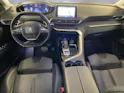 Peugeot 3008 1.6 THP Allure EAT